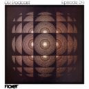FIOLET - #DR Podcast Episode 59 ()