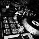 Artik & Asti feat. Артем Качер, DJ Prezzplay & DJ Andy vs. Dj Tarantino & Dj Dyxanin - Грустный дэнс