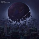 Nami - Future Thinking Syndrome (Original Mix)