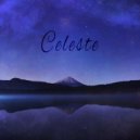 Onycs - Celeste (Original Mix)