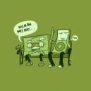Playlist - 02 - Back In The Day Oldies ()