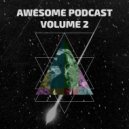 Scrawny - Awesome Podcast vol.2 (voiceless)