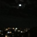 MAD - Sit on a chair (original mix)