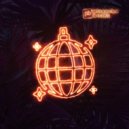 Placcebo Beats - Madina