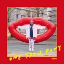 Kiddy Smile - Slap My B*tt