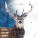 Lembume - Wavelet #113