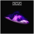 Oscuro - Let Me Down (Original Mix)