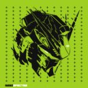 Reso - Coral