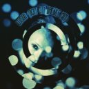 Helena pres. - Illusion (Night City Breaks Mix)