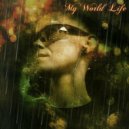 Helena pres. - My World Life (Night City Breaks Mix)