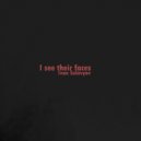 Ivansolovyyov - I see their faces