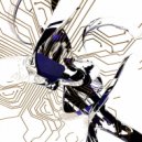 Tsuruda - Crow