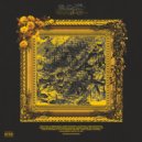 Quin Dior & MONTY FRAY - No system ()