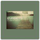 EvaBets - Faith (Original Mix)