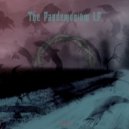 S3NCHO - The Silent Companions