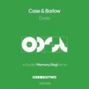 Case & Barlow - Dorse