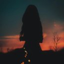 Shah - Forever Kind (Original Mix)