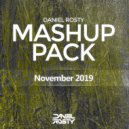 Geeno Smith X Press Play - Stand By Me (Daniel Rosty Smash)