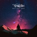 Kicking Nines - Meteors (Original Mix)