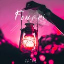 IL\'VA - Фонари ()