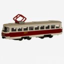 TARAN - Tram (prod. The ARTISANS)