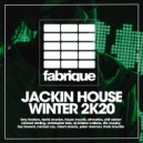 Pablo Ferrero - Get Jackin