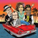Miami Bass - Party People (Whoomp! There It Is) (DJ BONG REWORK)