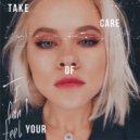 ICanFeelShine - take care of your soul ()
