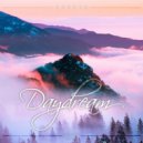 Eunoia - Daydream