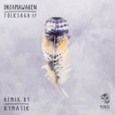 DreamAwaken, Emma Straat - Folksaga