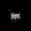 Kustom & Ropy - Savage AF (Original Mix)