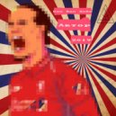 Автор - Как Ван Дейк (Original Mix)