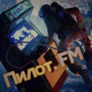 Funk You - DNB Mix 100.4 FM (2 December)