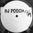 DJ Pooch - Tonights the night (Original Mix)