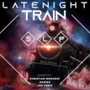 SLP - Late Night Train