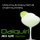 Mr.Sunny & Stacy Nich & Charm Summers - Daiquiri