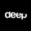 Hakan dundar - Deep Trip / Caffe (Live)