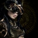 NataliS - Techno style ()