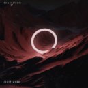 Louiejayxx - Halo (Original Mix)
