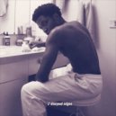 Gallant - Sharpest Edges