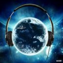 DJ Atmosfera - Progressive House Collection