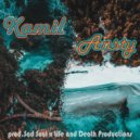 Kamil - Ansty (Sad Soul x Life and Death Productions)