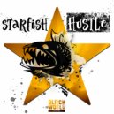 Starfish - Harmony