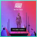Haywyre - With You