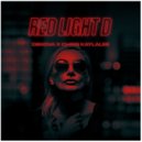 Dekova x Chris Kalaylee - Red Light D (Original Mix)