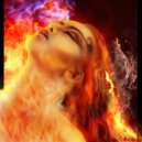 NataliS - Soul Fire