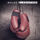 AVLAS - Gladiatori