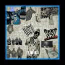 Diski & Timbo The Greatest - G Like Enzo (feat. Timbo The Greatest) ()
