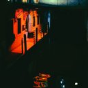 Tamko & X NIA - Sunrise in Venice