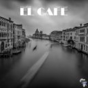 Kek\'star & Stickman - El Cafe (Original Mix)